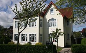 Hilligenlei Zimmer 01 EZ